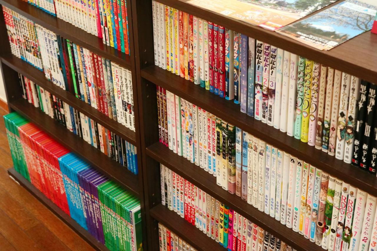 ホテル ファミリーペンションクレヨン 富士河口湖町 エクステリア 写真